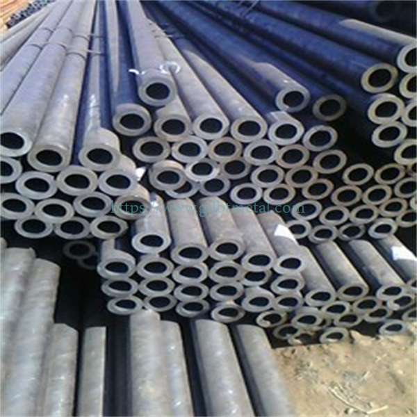 Carbon Steel Pipe&Tube